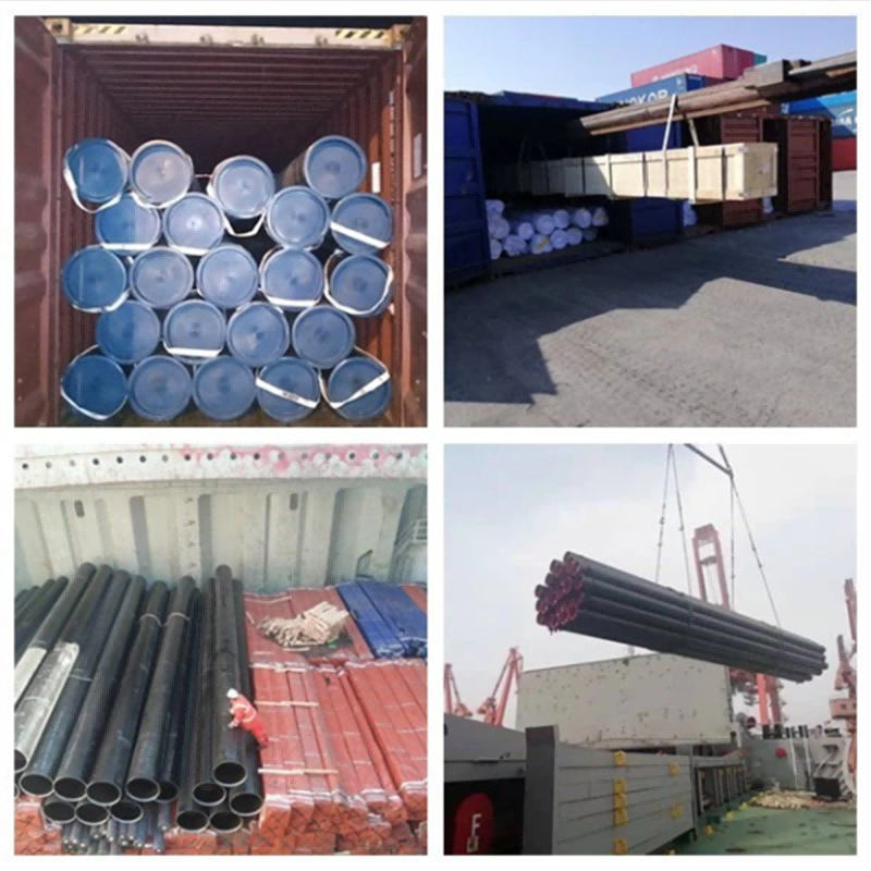 QQ20260317-1439551 QQ20260317-1439551